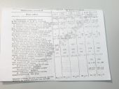 4--1111007-400  245  09/10 11005 902,5 