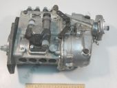 4--1111007-400  245  09/10 11005 902,5 