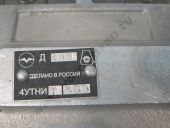 4--1111007-400  245  09/10 11005 902,5 