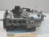 4--1111007-400  245  09/10 11005 902,5 