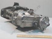 4--1111007-400  245  09/10 11005 902,5 