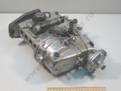 4--1111007-400  245  09/10 11005 902,5 