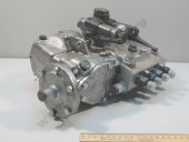 4--1111007-400  245  09/10 11005 902,5 