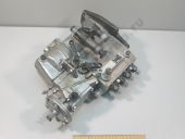 4--1111007-400  245  09/10 11005 902,5 