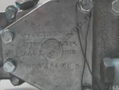 4--1111007-400  245  09/10 11005 902,5 