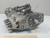 4--1111007-400  245  09/10 11005 902,5 