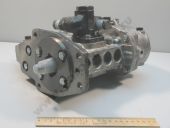 4--1111007-400  245  09/10 11005 902,5 