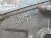 4--1111007-400  245  09/10 11005 902,5 