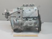 4--1111007-400  245  09/10 11005 902,5 