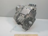 4--1111007-400  245  09/10 11005 902,5 