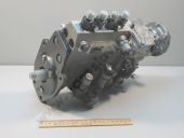 4--1111007-400  245  09/10 11005 902,5 