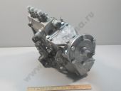 4--1111007-400  245  09/10 11005 902,5 