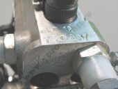 4--1111007-400  245  09/10 11005 902,5 