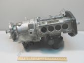 4--1111007-400  245  09/10 11005 902,5 