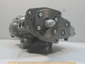 4--1111007-400  245  09/10 11005 902,5 