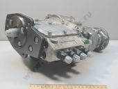 4--1111007-400  245  09/10 11005 902,5 