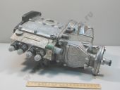 4--1111007-400  245  09/10 11005 902,5 