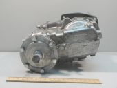 4--1111007-400  245  09/10 11005 902,5 