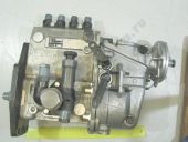 4--1111007-520  -245.5  09/10 9005 892,5 