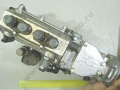 4--1111007-520  -245.5  09/10 9005 892,5 