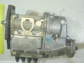 4--1111007-520  -245.5  09/10 9005 892,5 