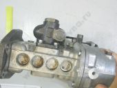 4--1111007-520  -245.5  09/10 9005 892,5 