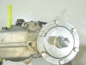 4--1111007-520  -245.5  09/10 9005 892,5 