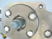 4--1111007-520  -245.5  09/10 9005 892,5 