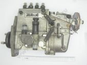 4--1111007-720  -245.5  10/10 9005 902,5 