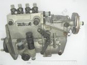 4--1111007-720  -245.5  10/10 9005 902,5 