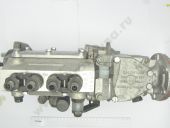 4--1111007-720  -245.5  10/10 9005 902,5 