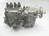 4--1111007-720  -245.5  10/10 9005 902,5 