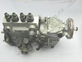 4--1111007-720  -245.5  10/10 9005 902,5 