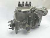 4--1111007-720  -245.5  10/10 9005 902,5 