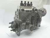 4--1111007-720  -245.5  10/10 9005 902,5 