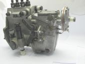 4--1111007-720  -245.5  10/10 9005 902,5 