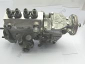 4--1111007-720  -245.5  10/10 9005 902,5 