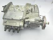 4--1111007-720  -245.5  10/10 9005 902,5 