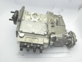 4--1111007-720  -245.5  10/10 9005 902,5 