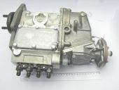 4--1111007-720  -245.5  10/10 9005 902,5 