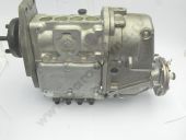 4--1111007-720  -245.5  10/10 9005 902,5 