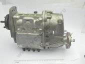 4--1111007-720  -245.5  10/10 9005 902,5 