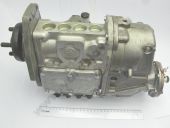 4--1111007-720  -245.5  10/10 9005 902,5 