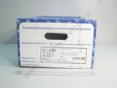 4--1111007  -245.7  10/10 12005 1042,0 