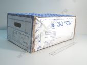 4--1111007  -245.7  10/10 12005 1042,0 