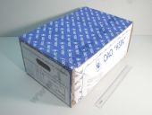 4--1111007  -245.7  10/10 12005 1042,0 