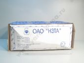 4--1111007  -245.7  10/10 12005 1042,0 