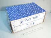 4--1111007  -245.7  10/10 12005 1042,0 