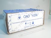 4--1111007  -245.7  10/10 12005 1042,0 