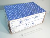 4--1111007  -245.7  10/10 12005 1042,0 